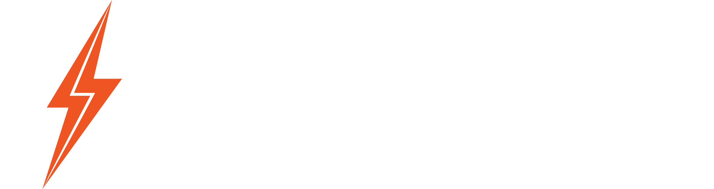 Apex Power Products logo